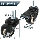 ffff007f00fffff0fff0fbc0f380f1c1e065e0e5c0ef81c7a3ff83ffbbffc77f