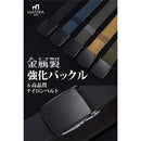 201b606600990137006e005d4c377c0effe470002dd807e807f803f001c00000