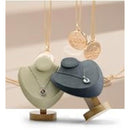 ffffff8000200000026703cfffe7ffaff507c007c010e000e0a0f002f1e7ff8f