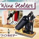 e1fffffffb17eb33fffff43bf037f401ec027b0376028224fe07ff41fc81ffe3