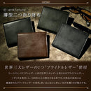 0000000019c814ce39c3f0580f5e4f7c4d7effec607900000810010200000000