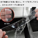 ffffd2f7fbfffffcfffdfbfdd3ffdbf2900800980000040001808004e004d006