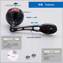 0000772077ff40ff41ff43ff63f740e167417fe35fff7fff7fff77fb5fbf7eff