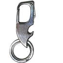 fffffffffffffecffedffecffecffe1ffe3fff1ffc1fffdffbdffffffe7fffff