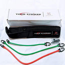 ffffffffffffffffffffc007c0018001c001c0011fe17fe0ff9cf8efffbffcff