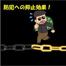 0000fff063e001e001f800f800f800fc0070007080f0f7ff803f000000000000