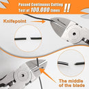 80008cb806a0fdff8787ffcfffefe4fefffc7fff6e7f3cff7c7f007f02bf1bff