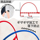 ffffc767df7fd77f9f7f9f00ff7fffe7ffff6fdffff9fffffd9ffdfbf7fdedfe