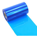 ffffff1ff80fe00fc00fc00fc00fc007e007e003f001f800f800fc00fe00fe00