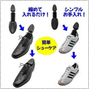 fffffffffdd5fcd9dfdfc5d3fbfbf331f21be227e7fbfdfff9f3f3fbe3f7e7ef