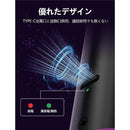 ffff880080008000800090008bd381f393f78bff84f38037802780278027806f