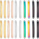 ffffffffb35ab25abadaba5ab25ab35affffb35ab25aba5abadab25ab35abfdb