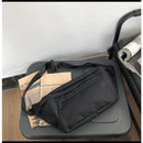 0000fffffffdfffffffafff9ffe1f000e40137004e009800a000f000c400c000