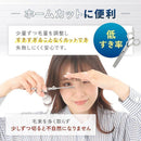 ffffffffff6bfff3fae1ffe1fff1fc0ffc0fec2fc01f7c0ffc06ffe1f7e07ff1