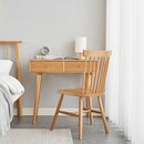 ffefffefffefffef3fef32ef800f800f800fc00fc00f800f800f800f8003ff03