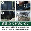 ffffc091808080828080808080fac0f180f780c0f3f0ffff20a90000eeebfaf1