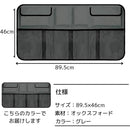 ffffffffc000c000c000c000c000c000ffffffffffff81ff81ff81fffe7ff3ff