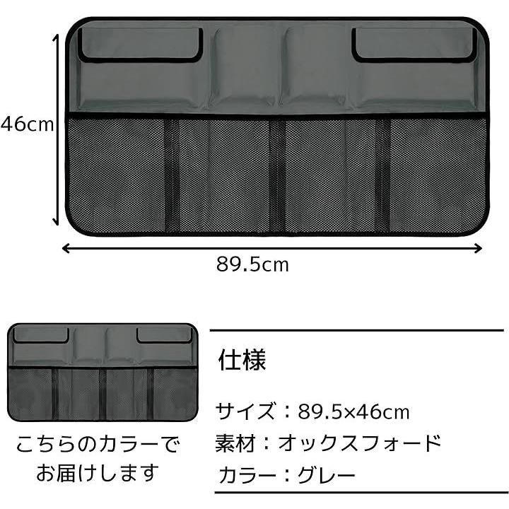 ffffffffc000c000c000c000c000c000ffffffffffff81ff81ff81fffe7ff3ff