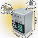 fff3fff39fffc34f83ffc1f3f003f001f004f005f807f807f807fc0ffc17fecf