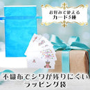 800001ff01ff01ff01a3013103c1078987c08fd2ffc0ff40bf808e147edfffcf