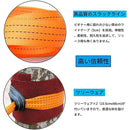 ffff818180ff00ff00ff80ff81ffe787c3ff81ff80ff808780ff00ff81ffc3ff