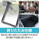 ffffc712c724e310ed00d73adf00df00ff009e80f201ffff1a980000f62ff9ff