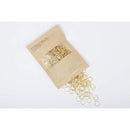 7cf0fbf8f770ef70efb0eff0ffd0f7e0ffe0fbe07be07de03c60000000000000