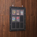 ff94da28f20078945fc02fc0ddc0b680ee80ec807400d4008400300082008300