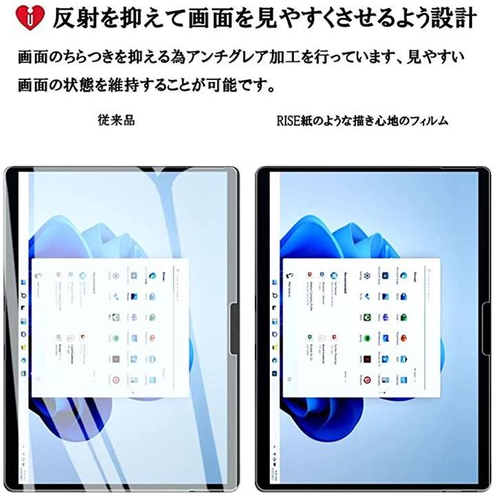 ffffffffffffffffffffffff8080bff085c4bffcbffebfdcbffc87c08ec09ec0