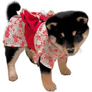 fffffffff7ffe7ffe003f803e081e083e003e007e40ff79ff72ff73fff3fffff