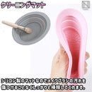 ffff9c7efffff077a073e063e073e0f1fff1ffe9ffeaffc2fff8fff986b9d6a7