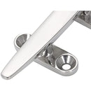 fff8ffd8fff0ffb6fe67fc4ffccffd87fd03ff03fe81fdc1f1e3fbffffffffff