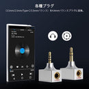 00000000000c0000000006000068006000001c04004400443e4c01fc01fe0000