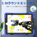 fff0ffe0ffe2fff7fff6ffe0c210dff8dff8dc8018001fc05fe05ff0c0000000