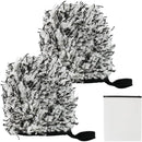 ffffff7ffc0ffc8ffc1ff88ffd87f22f838f8801c0ffe3fff07f80ff88ffe01f