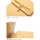 f9f7e000c0008000802080008001b9ffffff83ff83ff87ff87ff80ff80e88010