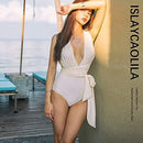 ffb8fe88ff78ff58fc78fef9fdb8fda8fdc001c003e000e00060002000000000