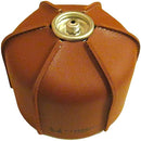 fffffffff81ff107e003c001c001c003c003c003e007e007f007f00ffc3fffff