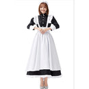 0000fe3ffe3ffe3ff84ffcbffd3fff1ffd9ffd8fff8fff8fff87f007fe0ffe7f