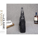 ffffffffe100e000e028e000a000e00ca001b808fc00e206e000e801ea28ffff