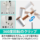 ffffa7ff8fff81bf9199c5c1ff6ef2cbf87ba17f91bffdff0fc207e0d7f4cefa