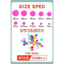 00007fff74e701275b7d7fff5b6f7fff7f7f7e1f7217788f7e5f7fff60ff60ff