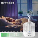 00f358f300f300f300f7003700bf400864ec1028047e1b3e003e017eff7fff77