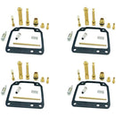 ffffffffe7e7c3c3c1c19d9d8181c1c1efefe7e7c1c1c9c98d8d8181ffffffff