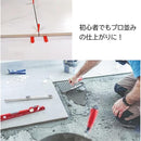 fffffffffffff7ff6bffffffffff9e1e9f3cfc38fc00ee00c600100000002000