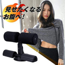 ffefebd78017c7d78703ffc1ffc1fe0180018000f010f318938081c0e070fff9