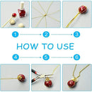 ffffb0068014c0108008ffffee7bfffff5d7ffffef7fffff8000800080008000