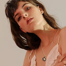 e07fc51fc4dfc3cfc3e7e2e3e0f1e071e001f003f203f807fe0ffe3efffdfefe