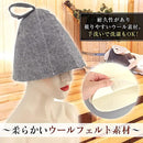 ffffb677c154e041c04bc03ec089c071c03fc0c7b4fffa7fffddff83ffffffff