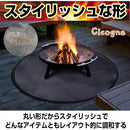 1000152567fd708378c779d079602270000000000000000300070001edf3efb0